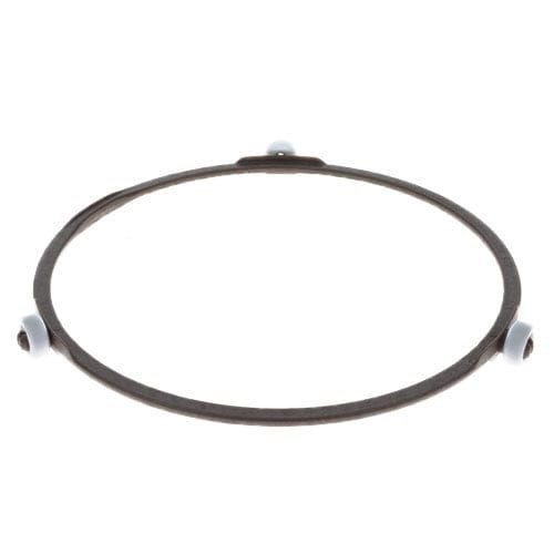 Aro de arraste para micro-ondas 158 mm Dicore