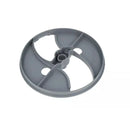 Disco cortador para batedeira Braun HB 901 AS00000215 – Peça original