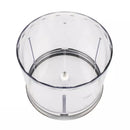 Taça misturadora Kenwood, Braun AS00000228