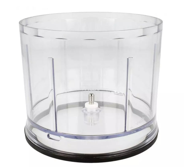 Taça misturadora Kenwood, Braun AS00000228