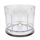 Taça misturadora Kenwood, Braun AS00000228
