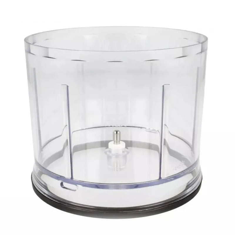 Taça misturadora Kenwood, Braun AS00000228
