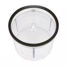 Taça misturadora Kenwood, Braun AS00000228