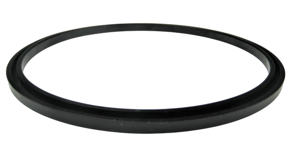 Kenwood aro de borracha base Bol batedeira AS00000229