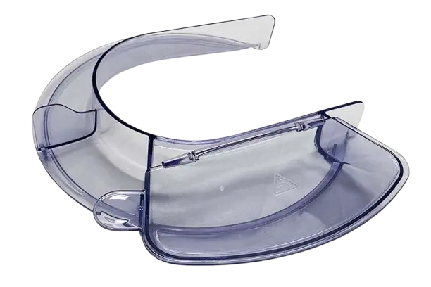 Kenwood protector antisalpicaduras Robot de cocina AS00000419