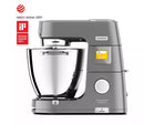 Kenwood Bol Easywarm robot de cozinha Chef Patissier XL KAB71.002SS