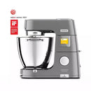 Kenwood Recipiente Aço Inoxidável - Recambio Titanium Chef Baker XL KAB70.000BS