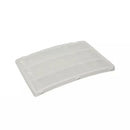 Filtro para desumidificador DeLonghi DDSX AS00001350