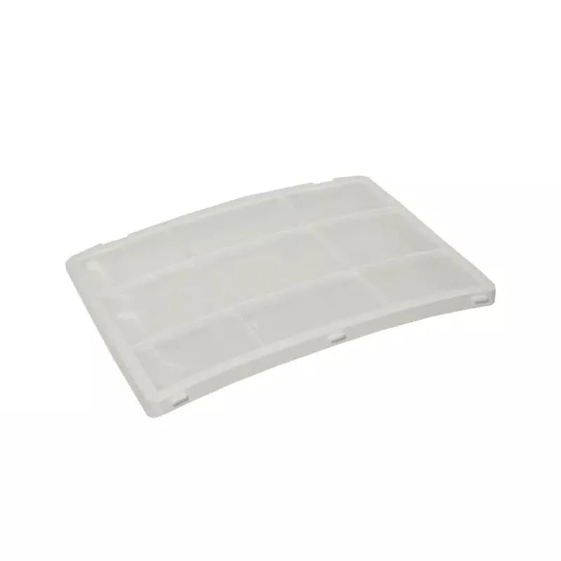 Filtro para desumidificador DeLonghi DDSX AS00001350