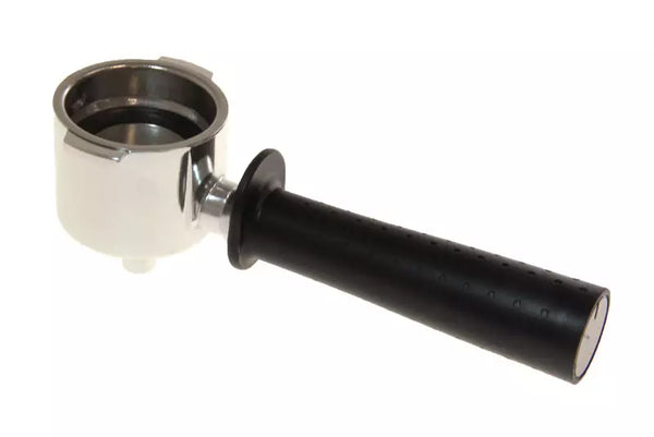 DeLonghi Porta filtro cafetera  Stilosa AS00001584
