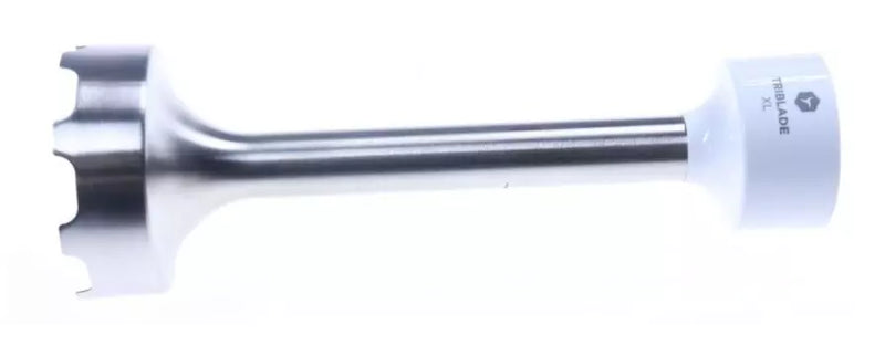 Kenwood batedeira de varas TriBlade XL HBM40 AS00001796