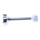 Kenwood batedeira de varas TriBlade XL HBM40 AS00001796