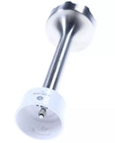 Kenwood batedeira de varas TriBlade XL HBM40 AS00001796