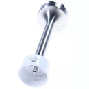 Kenwood batedeira de varas TriBlade XL HBM40 AS00001796