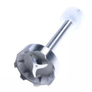 Kenwood batedeira de varas TriBlade XL HBM40 AS00001796