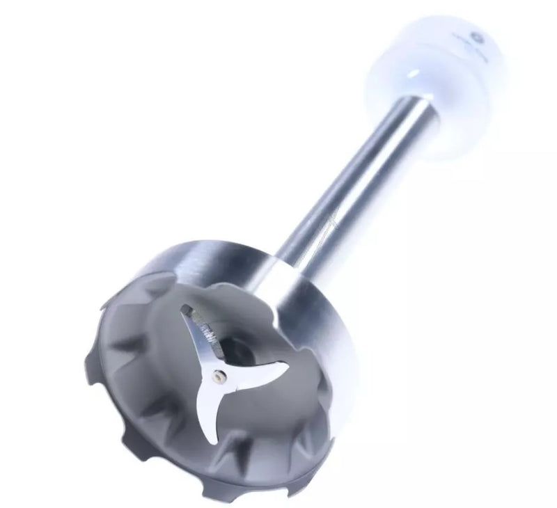 Kenwood batedeira de varas TriBlade XL HBM40 AS00001796