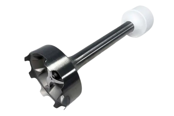 Kenwood batedeira de varas TriBlade XL HBM40 AS00001796
