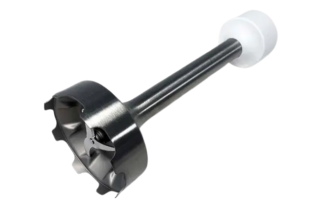 Kenwood batedeira de varas TriBlade XL HBM40 AS00001796