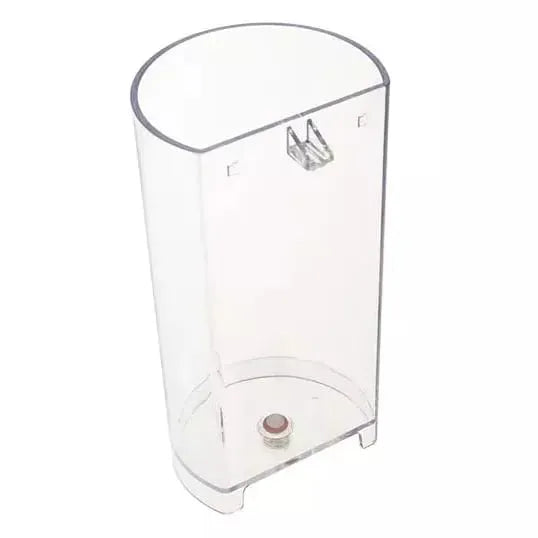 DeLonghi Deposito agua cafetera  Nespresso Citiz Facelift AS00001905