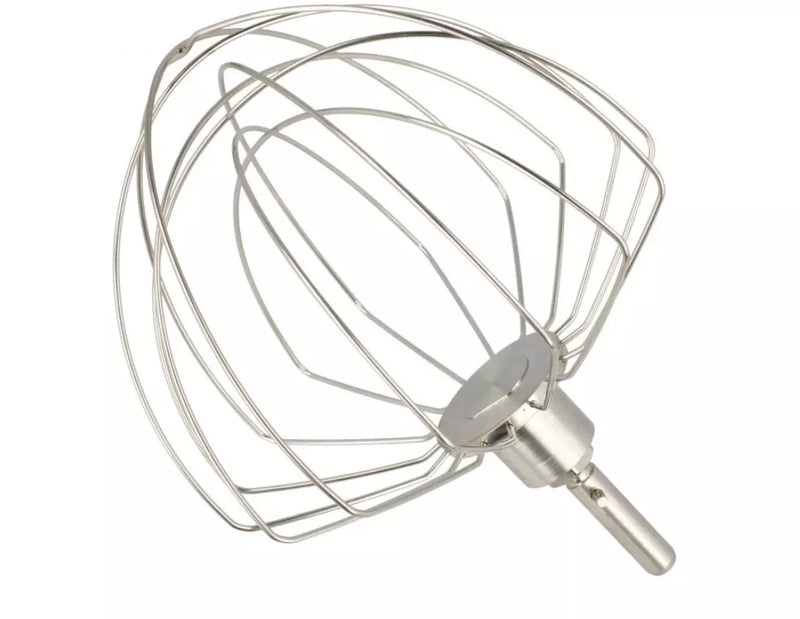 Braço batedor acessório Kenwood Kmix AS00001952