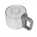 Kenwood Jarra Processador AS00002367 Original | Copo Prospero Robot de Cozinha