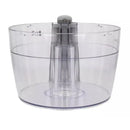 Kenwood Jarra Processador AS00002367 Original | Copo Prospero Robot de Cozinha