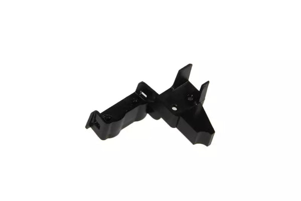 DeLonghi tapa mando control Magnifica EVO AS00002607