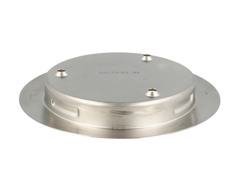 Kenwood bayoneta de encaje para jarra robot de cocina Kmix AS00002703