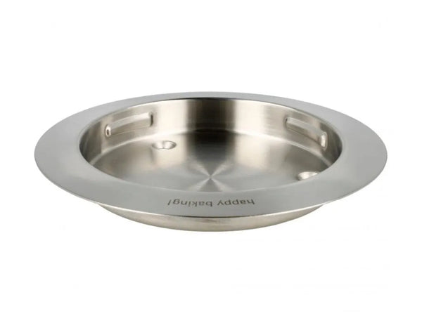 Kenwood bayoneta de encaje para jarra robot de cocina Kmix AS00002703