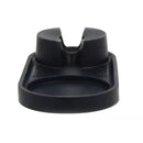 DeLonghi base sopòrte cafetera Specialista AS00002805
