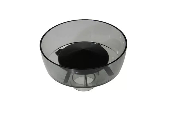 DeLonghi contenedor de granos cafetera Specialista Arte AS00002990