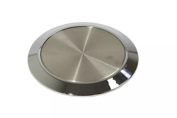 DeLonghi tapa contenedor de granos cafetera Specialista AS00004240
