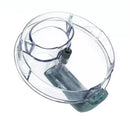 Kenwood Tampa Robot de Cozinha AS00004483 - Peça Original MultiPro Go FDP22