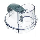 Kenwood Tampa Robot de Cozinha AS00004483 - Peça Original MultiPro Go FDP22