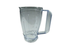 Jarra batidora Braun JB 1023 AS00004633