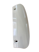 Puxador de painel para refrigerador Fagor, Edesa, Aspes AS0000496