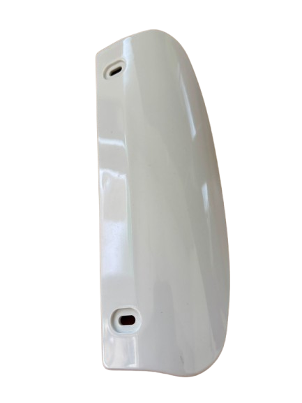 Puxador de painel para refrigerador Fagor, Edesa, Aspes AS0000496