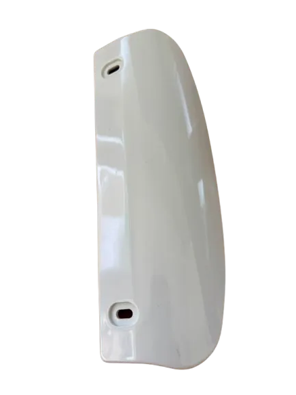 Puxador de painel para refrigerador Fagor, Edesa, Aspes AS0000496