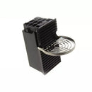 DeLonghi Recipiente para cápsulas Nespresso Citiz Platinum AS00005684