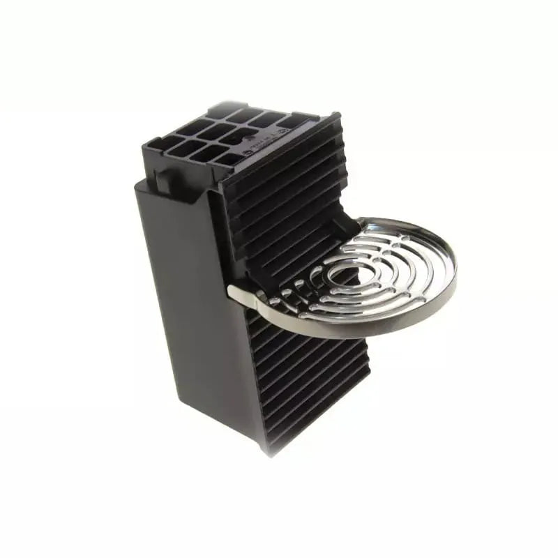 DeLonghi Recipiente para cápsulas Nespresso Citiz Platinum AS00005684