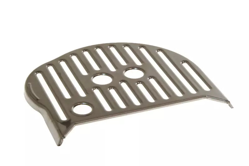 DeLonghi rejilla apoya tazas cafetera  Dedica Maestro AS00005757