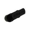 Medidor de café DeLonghi Dedica AS00005767 – Peça original para máquina de café