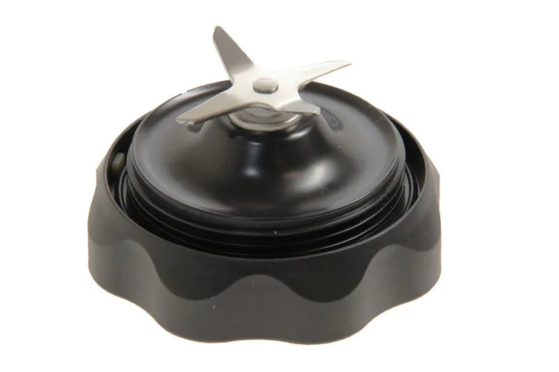 Ensamblaje cuchilla batidora Nutribullet AS00005822