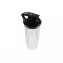 Nutribullet copo 900ML TAMPA TO-GO AS00005824