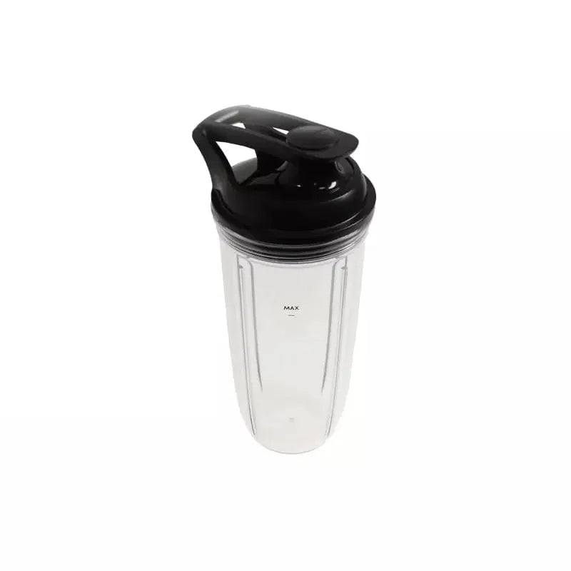 Nutribullet copo 900ML TAMPA TO-GO AS00005824