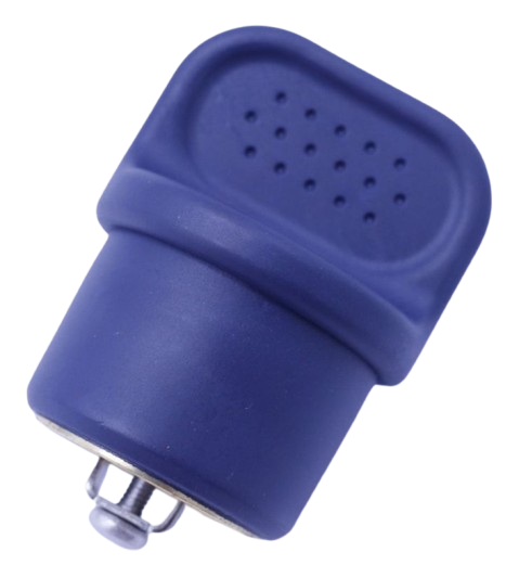 Braun tapón de llenado centro de planchado CareStyle AS00005869