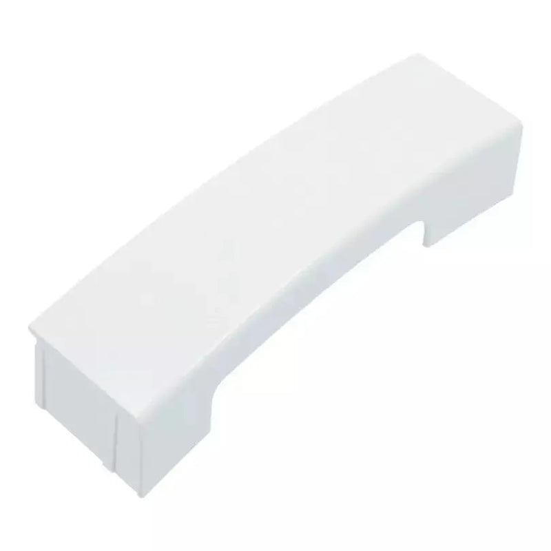 Frontal depósito de água para cafeteira DeLonghi Intensa Magnifica AS00006114
