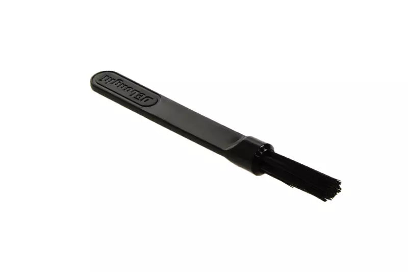 Braun Pincel rascador con cerdas para Molinillo Café AS00006663 - Recambio Original