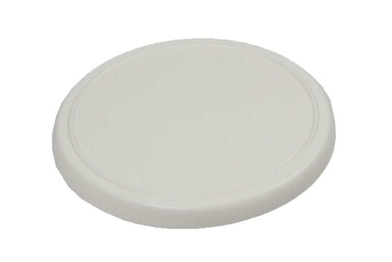 Tampa do depósito de grãos para cafeteira Delonghi Rivelia AS00006667