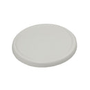 Tampa do depósito de grãos para cafeteira Delonghi Rivelia AS00006667
